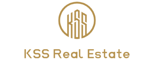 Title