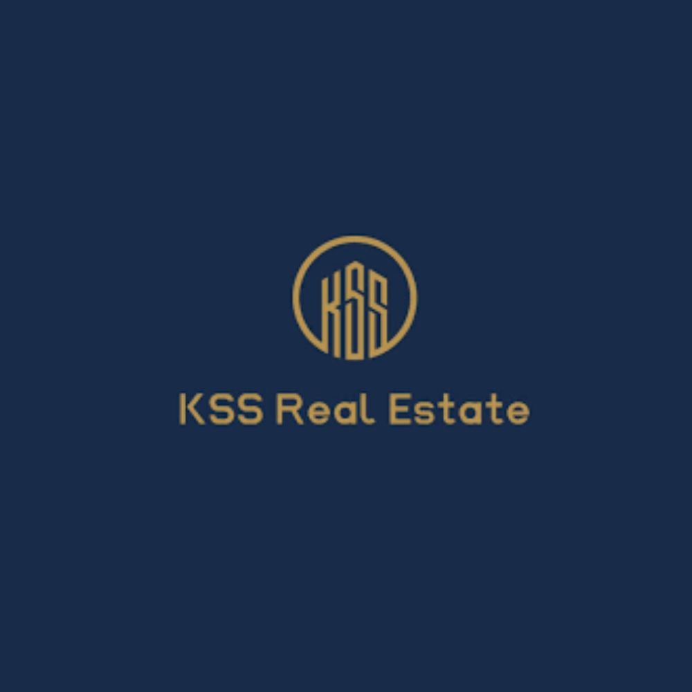  KSS Real Estate